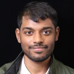 Harinadh Appidi